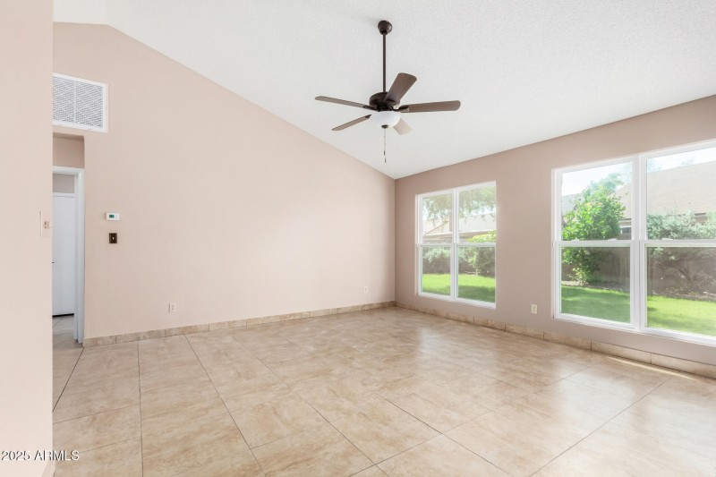 07 Living Room
