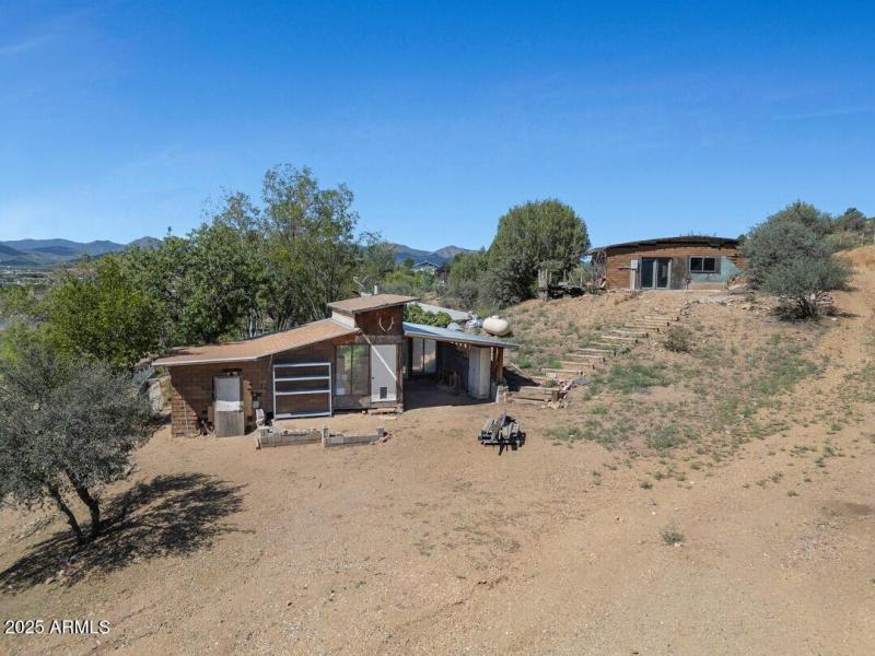 025_detached carport workshop