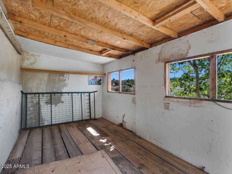 029_detached shed bonusroom