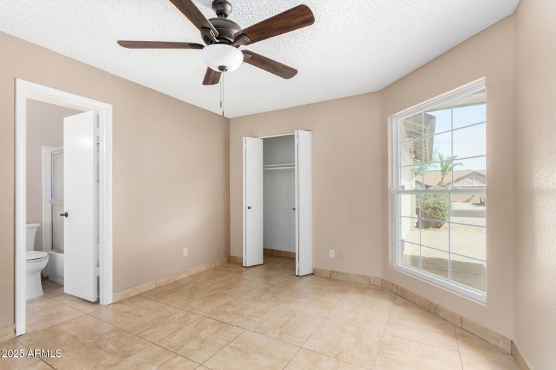 16 Bedroom 2
