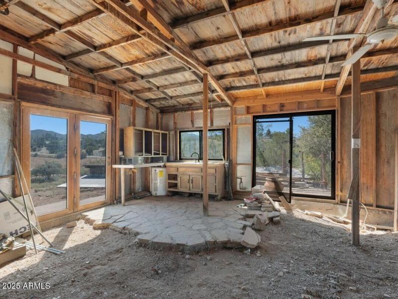 032_incomplete studeo