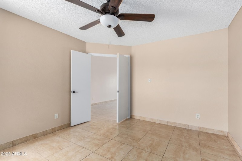 17 Bedroom 2