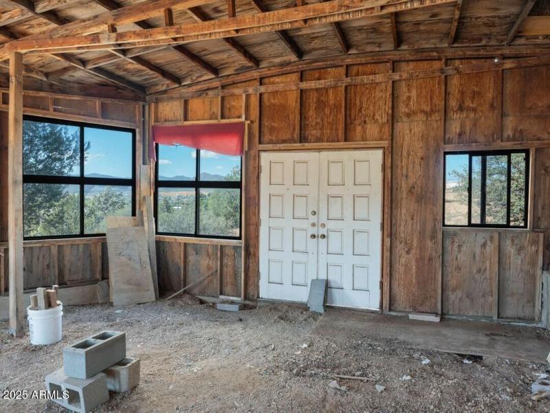 033_incomplete studeo