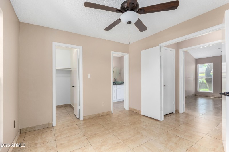 19 Bedroom 3