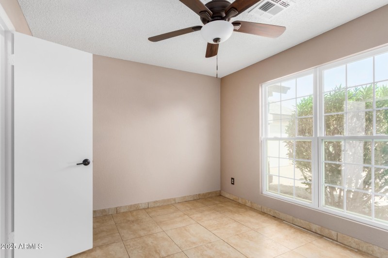20 Bedroom 3