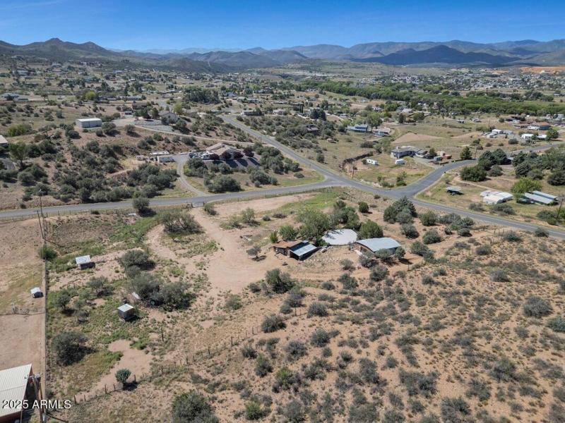 039_Aerial from back