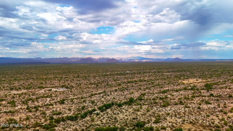 dji_fly_20251008_152826_0854_17600237930