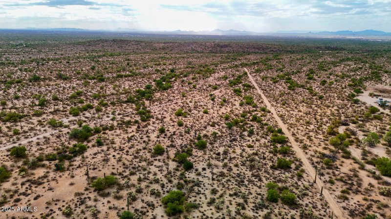 dji_fly_20251008_152930_0861_17600237909