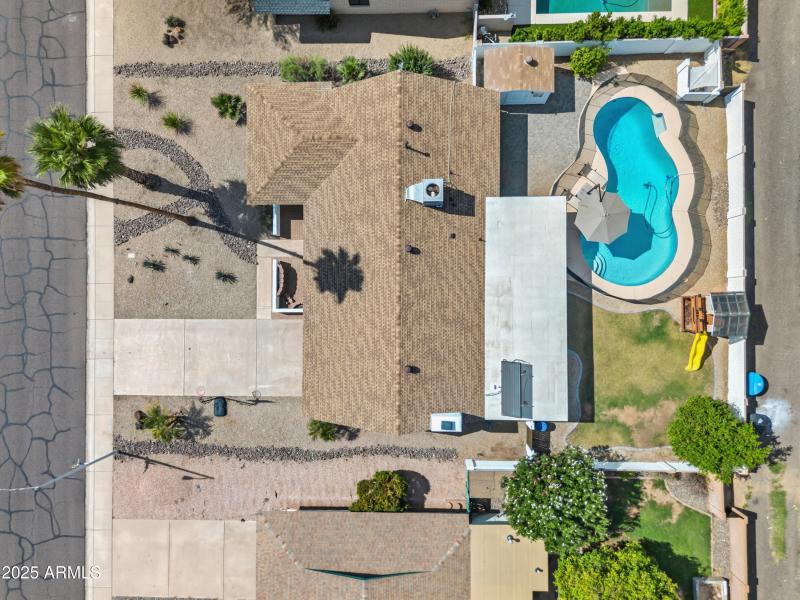 DJI_0173