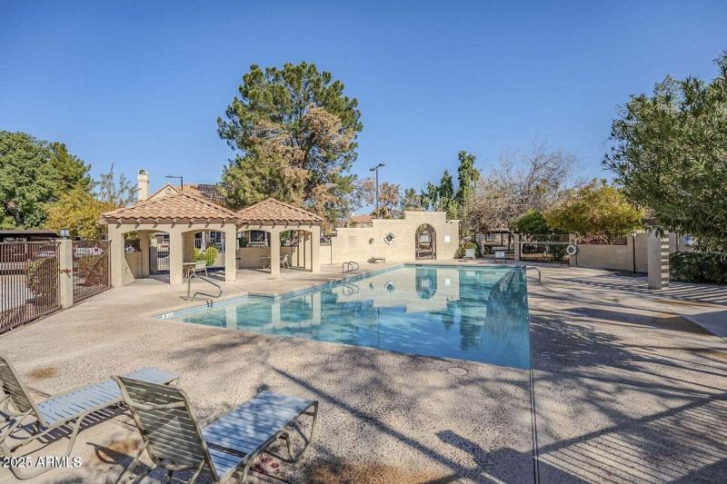 20250130212150493077000000-o