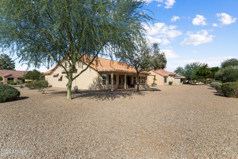 31-Back of House