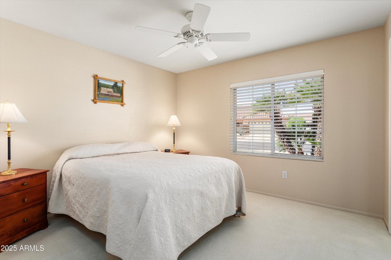 24-2nd Bedroom