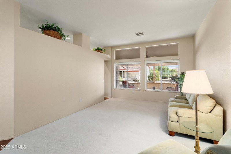 08- Living Room