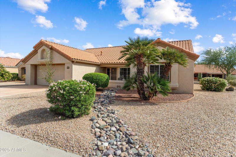 03-Niceley Landscaped