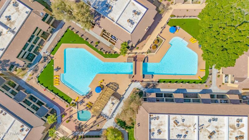 1331 W Baseline Rd Drone-9