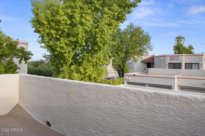 Master Br Patio View2