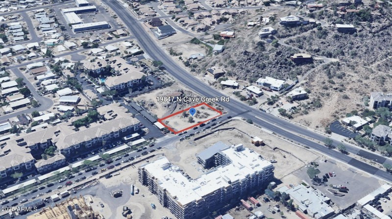 Screenshot 2025-10-09 at 06.23.30