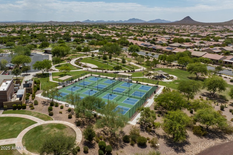 SUN CITY ANTHEM AT MERRILL RANCH-6