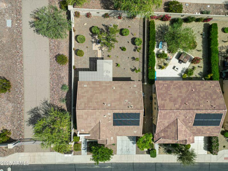 Oversized Lot!