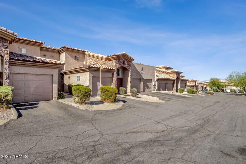 1-web-or-mls-13700-n-fountain-hills-blvd