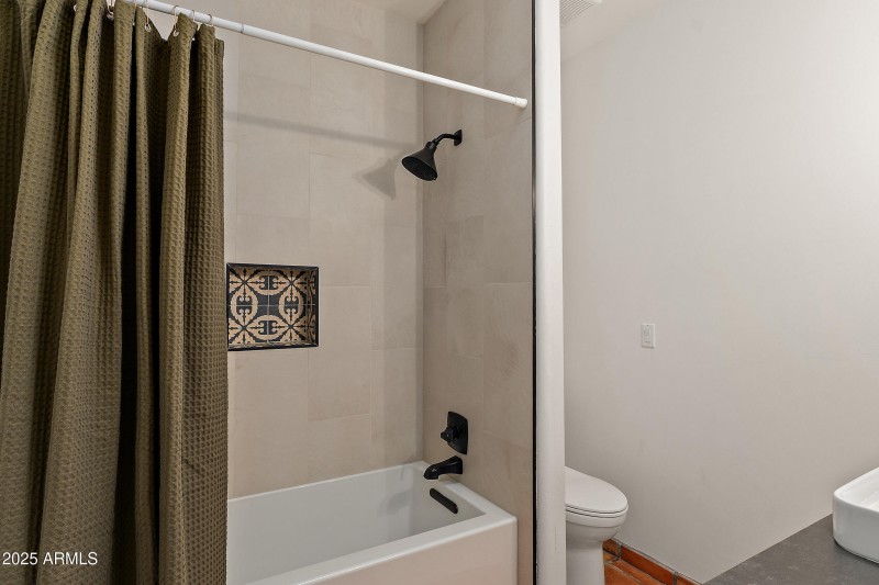 GuestBath