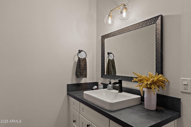 GuestBath