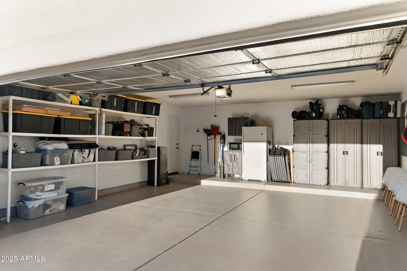 MainHouseGarage