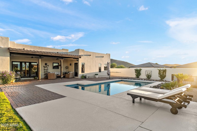 PoolPatio