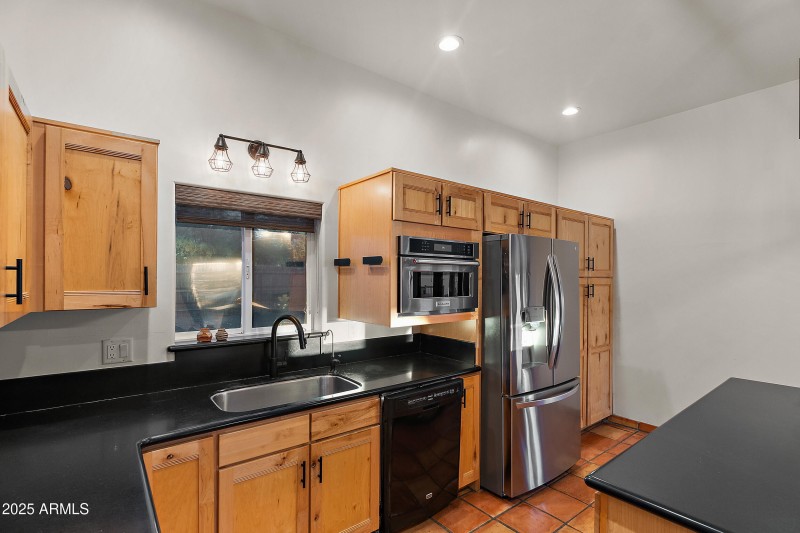 CasitaKitchen