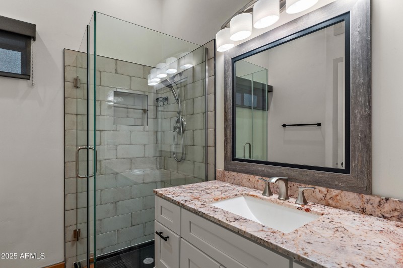 CasitaBathroom