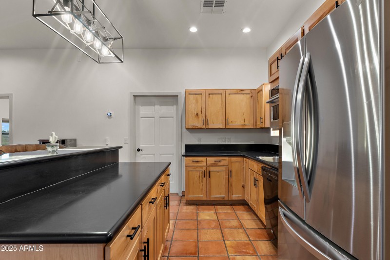 CasitaKitchen