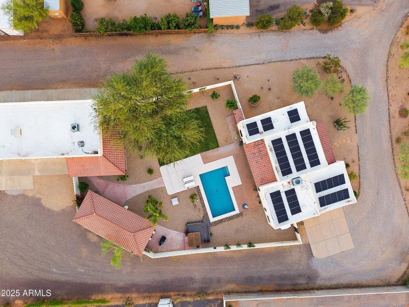 Aerial