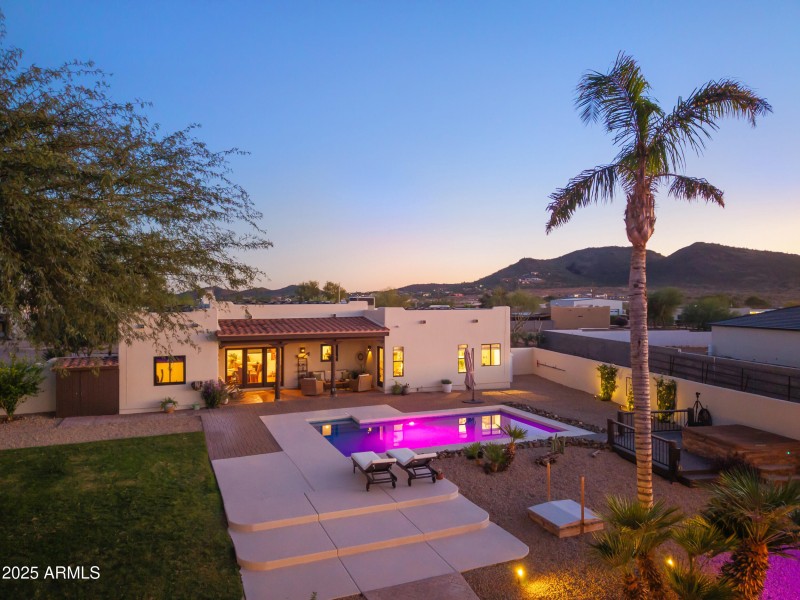 AerialBackyard