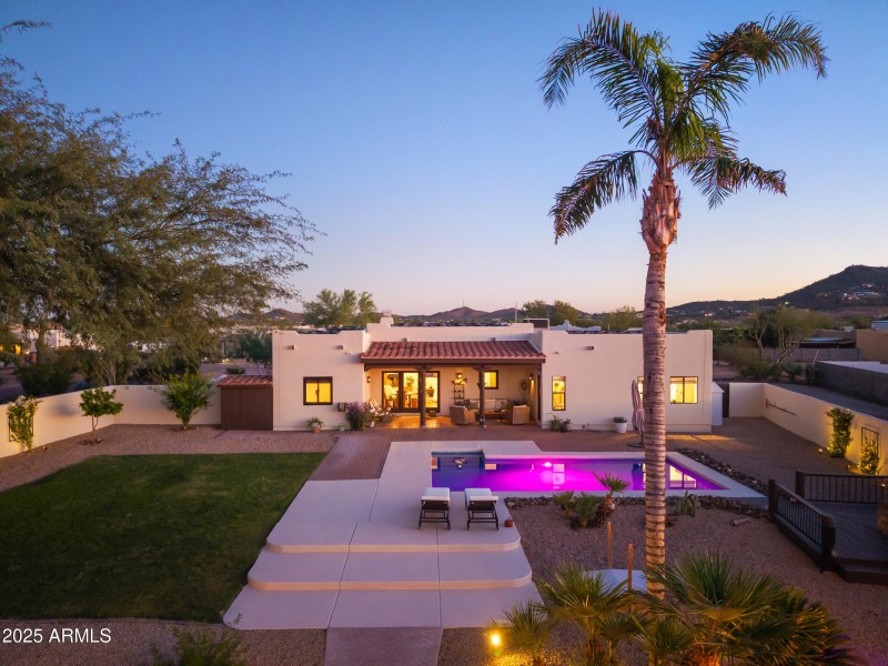 AerialBackyard