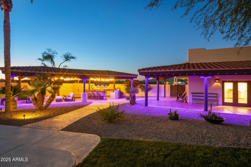 RamadaCasita