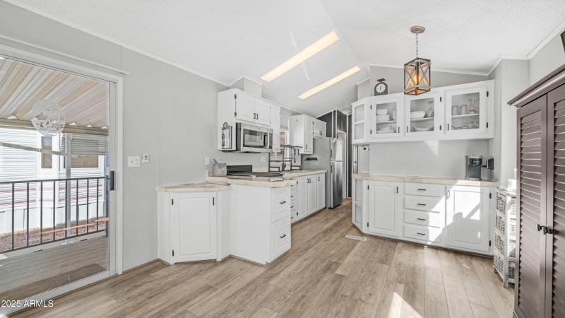 3710 S Goldfield Rd Lot 663 (7)