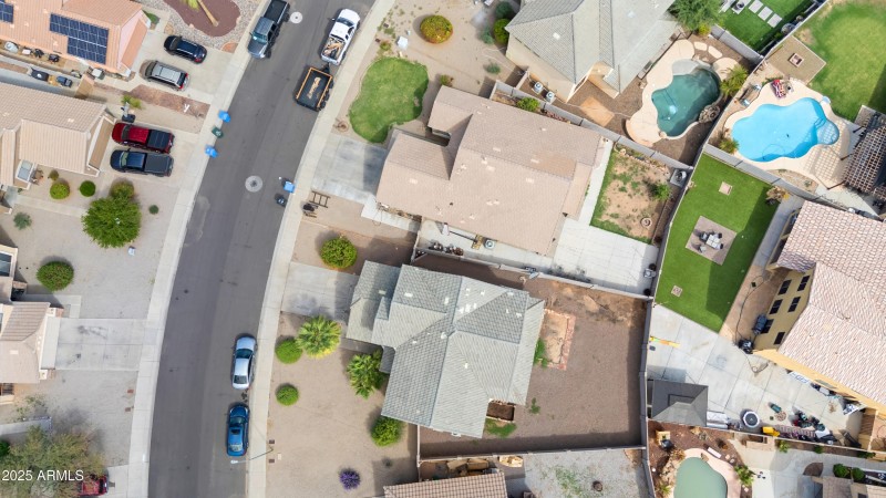 Aerial