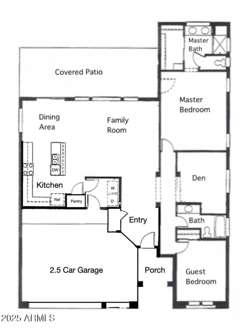 L Spyglass GC Garage FP