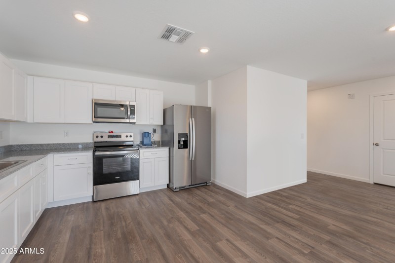 40-print-Capistrano-9 (2)