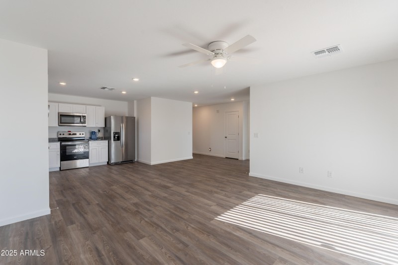 42-print-Capistrano-11 (2)