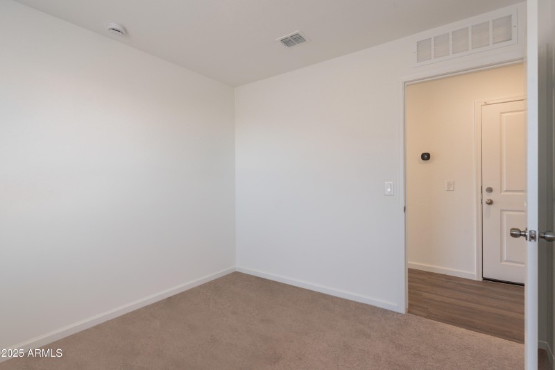 45-print-Capistrano-31 (2)