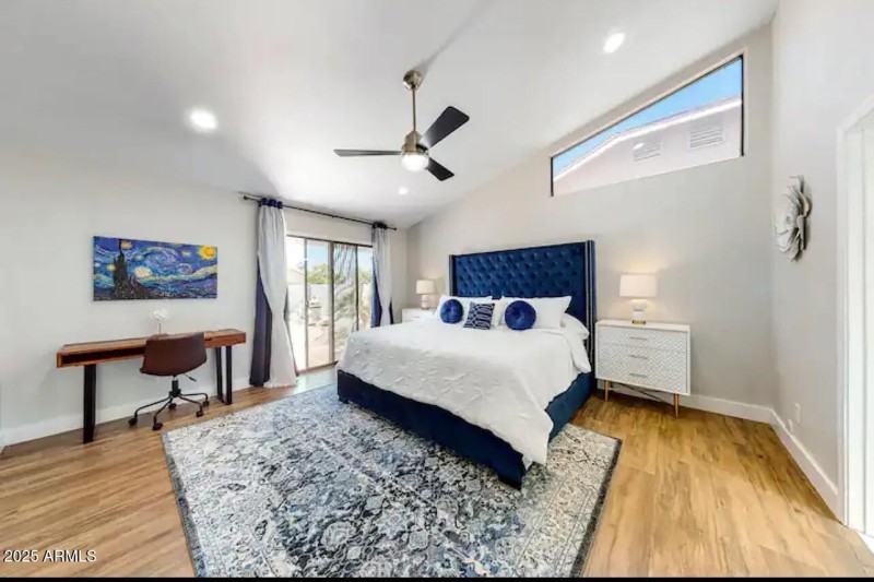 10734 N 108Th Pl 2
