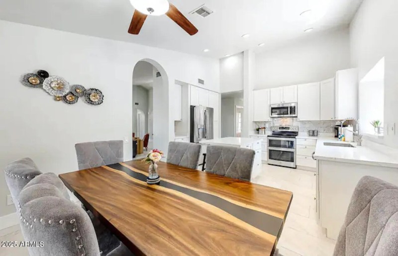 10734 N 108Th Pl 4