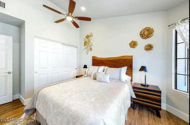 10734 N 108Th Pl 6