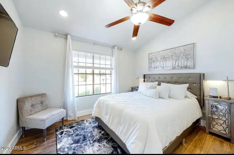 10734 N 108Th Pl 7