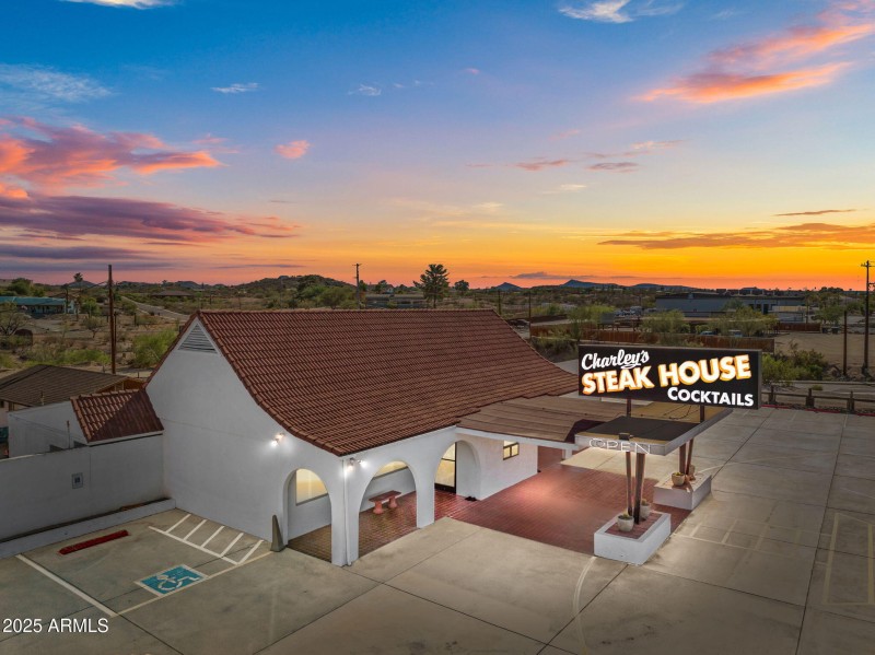 49-web-or-mls-DJI_20251006151652_0232_D_