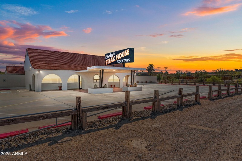 51-web-or-mls-DSC07800_2