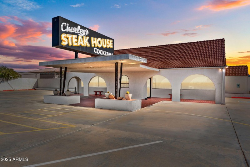 52-web-or-mls-DSC07810_2