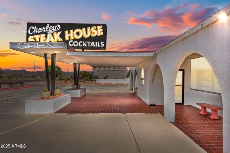 53-web-or-mls-DSC07820_2