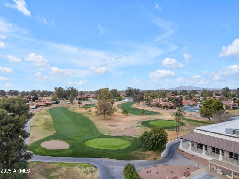 61_dji_0597